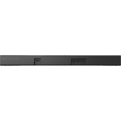 Саундбар LG S30A