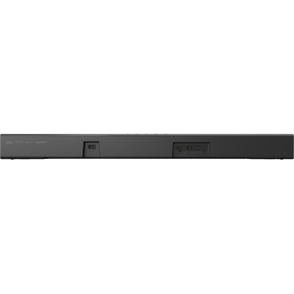 Саундбар LG S30A
