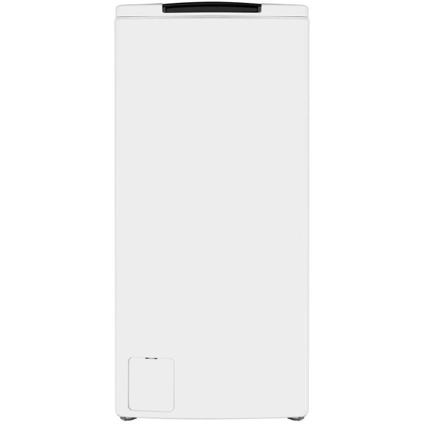 Стиральная машина MAUNFELD MFWM127WH