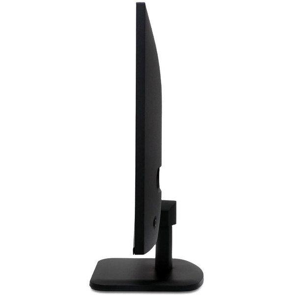 Монитор Acer EK271Gbi UM.HE1CD.G01