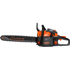 Бензопила ELAND GCS-2650 PROFI
