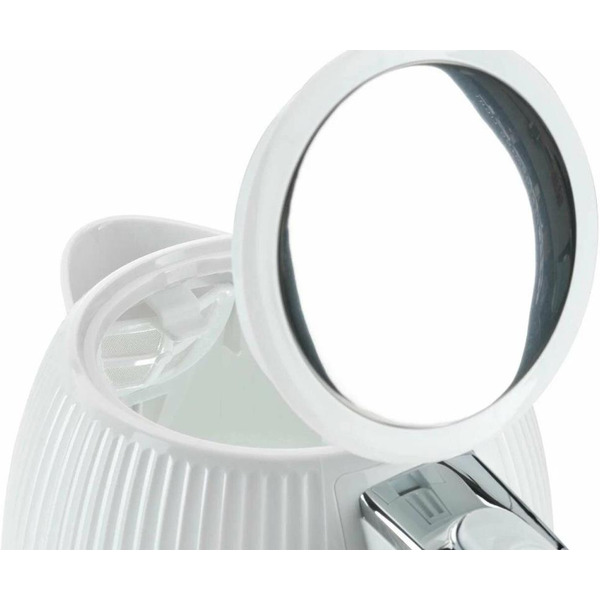 Электрический чайник Gorenje K17DPW