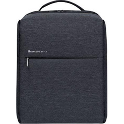 Рюкзак Xiaomi City Backpack 2 (темно-серый)