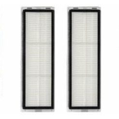 Фильтр HEPA DR.ELECTRO 13003f (для Xiaomi 1C)