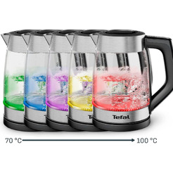 Электрический чайник Tefal KO760DE0
