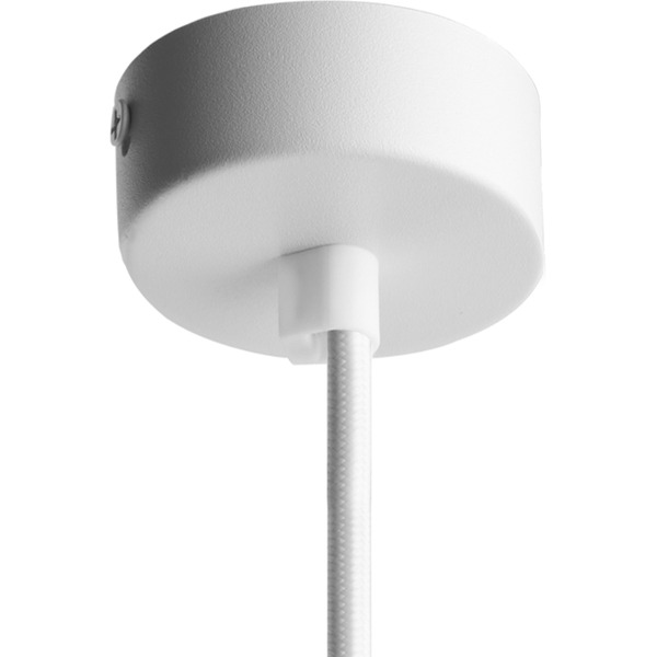 Светильник Feron ML1888 48800