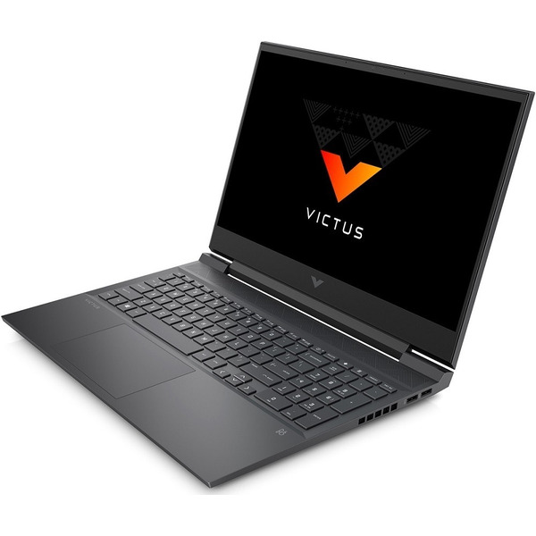 Игровой ноутбук HP Victus 16-d0038ur (5A923EA)