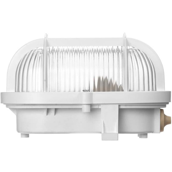 Светильник TDM НБП 02-60-004.03У (белый)