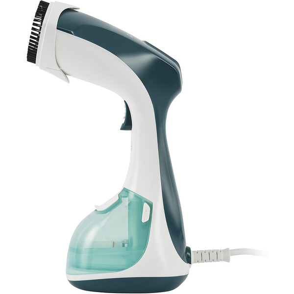 Отпариватель Polaris PGS 1570CA