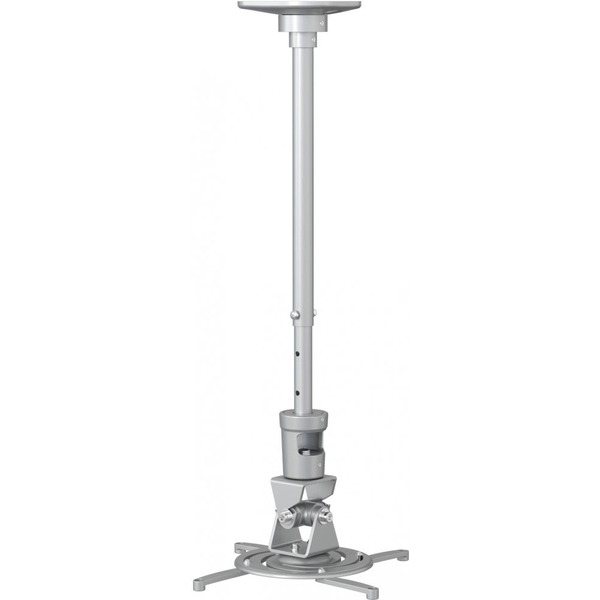 Кронштейн для проектора CACTUS CS-VM-PR01L-AL