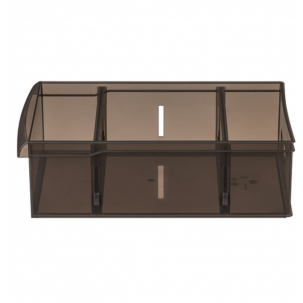 Контейнер Бытпласт Optima 433218314 2.65 л