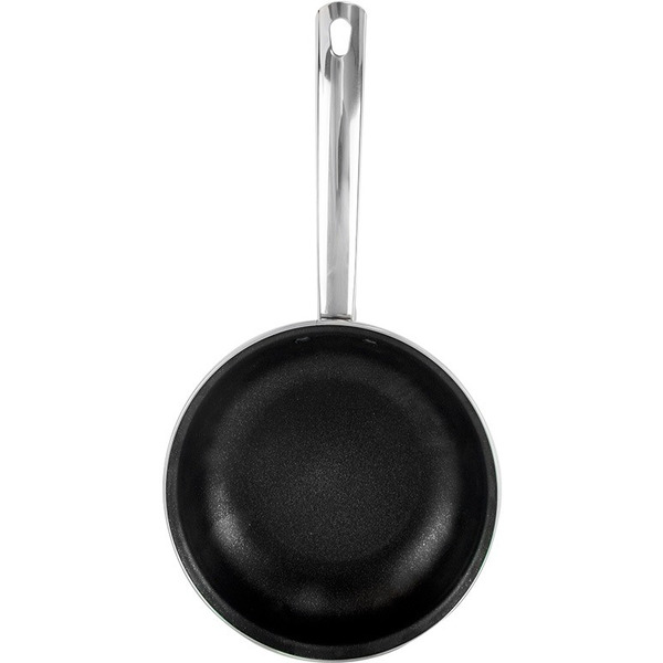 Сковорода Vitrinor Altays 24