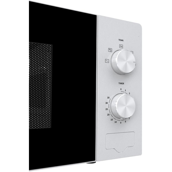 Микроволновая печь Hisense H20MOWP1