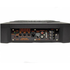 Сабвуфер EDGE EDBX10A-E0