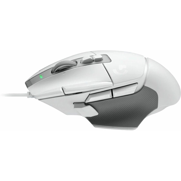 Мышь Logitech G502 X (белый) 910-006150