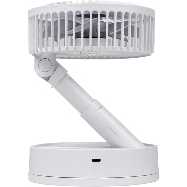 Вентилятор CENTEK CT-5043