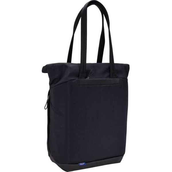 Сумка Thule Paramount PARATB3116BLK (black)