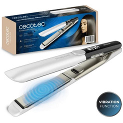Выпрямитель Cecotec RitualCare Twerk