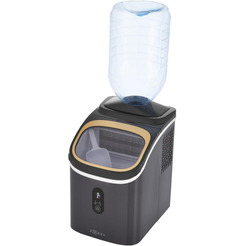 Льдогенератор ZUGEL ZIM1501