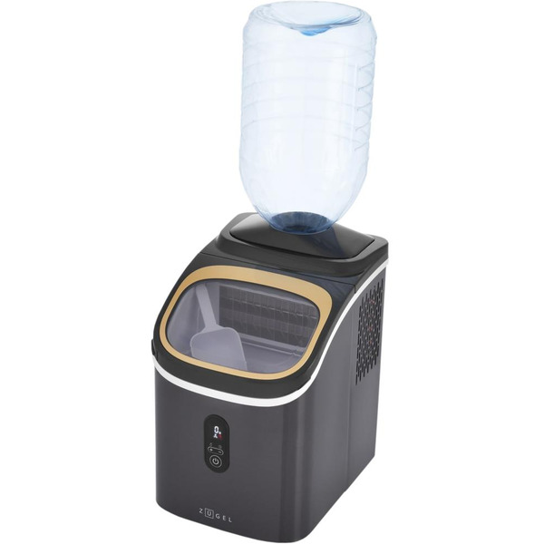 Льдогенератор ZUGEL ZIM1501