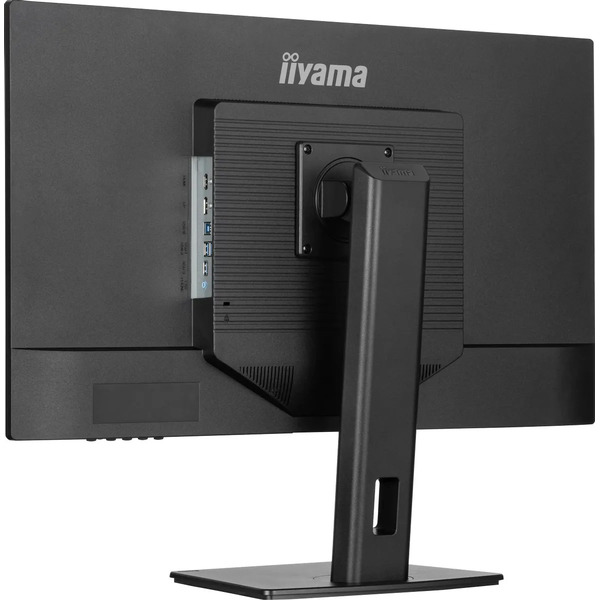 Монитор Iiyama ProLite XB3270QSU-B1