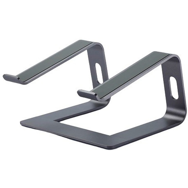 Подставка Miru MLS-5004