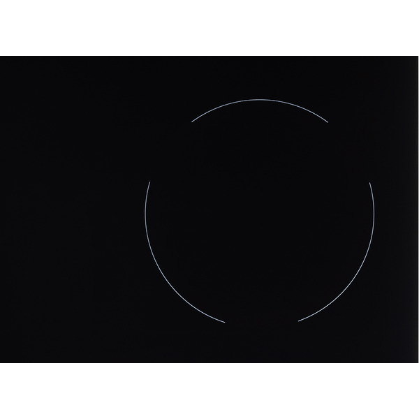 Варочная панель VARD VHC6464K