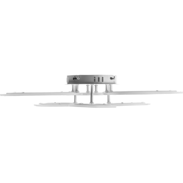 Люстра Sundays Home LED C23053T