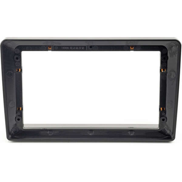 Рамка Incar RMB-FC445 (UMS MERCEDES C-class 2000-2004 W203, W209, W168, CLK)