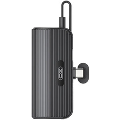 Портативное зарядное устройство XO PR220