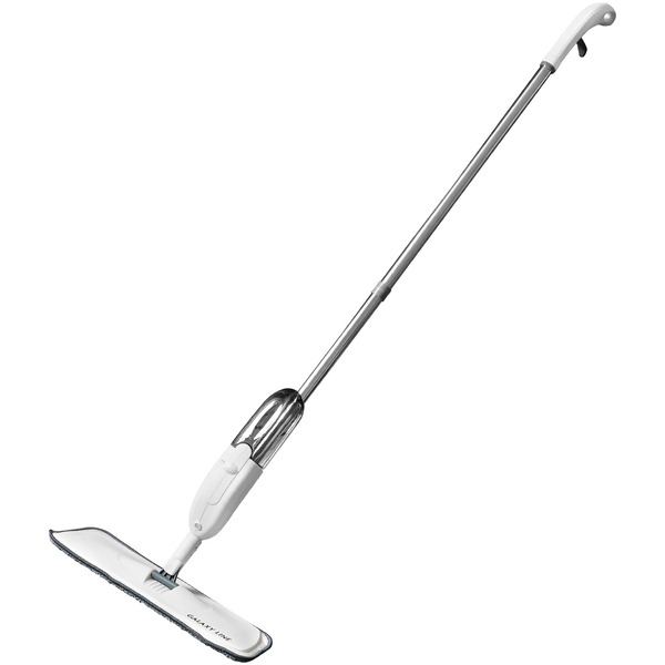 Швабра-моп Galaxy GL6470