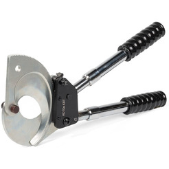 Ножницы секторные КВТ 84391 НС-70м серия МАСТЕР