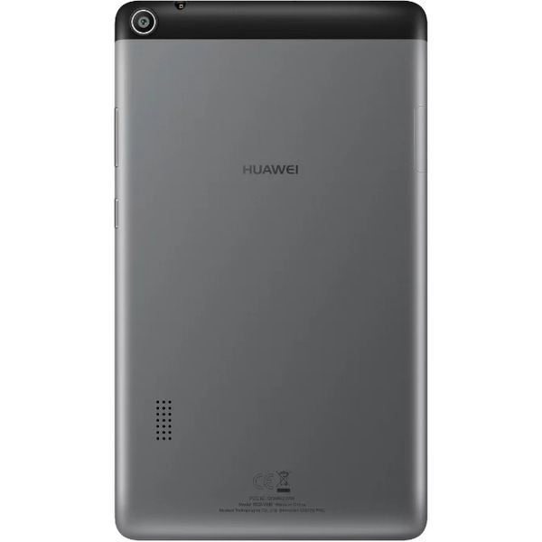 Планшет Huawei MediaPad T3 7 (BG2-W09)