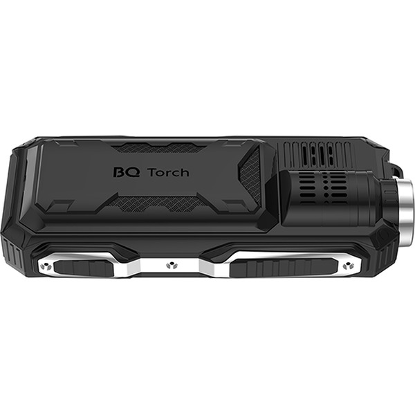 Мобильный телефон BQ 2835 Torch (черный)