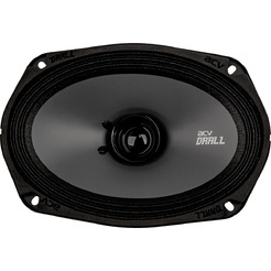 Автоакустика ACV DR69 Drall
