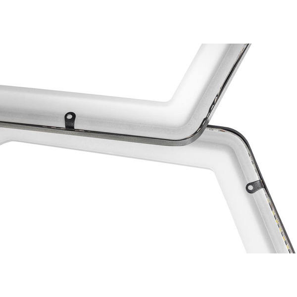 Люстра Sundays Home R-47 6389