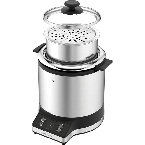 Мультиварка (рисоварка) WMF 0415260711