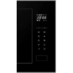 Встраиваемая микроволновая печь Haier HMX-BTG259B