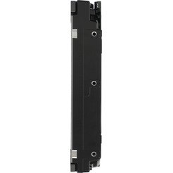 Жесткий диск Toshiba MG08 16TB MG09SCA16TE