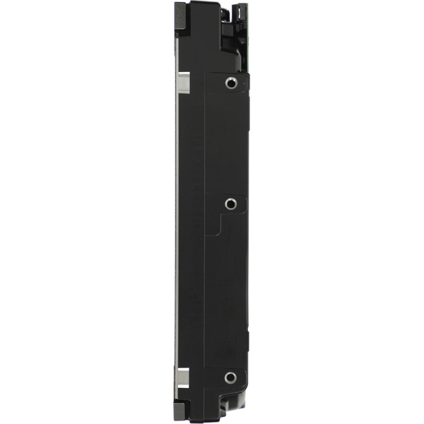 Жесткий диск Toshiba MG08 16TB MG09SCA16TE