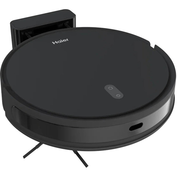 Робот-пылесос HAIER HSR Home M3B