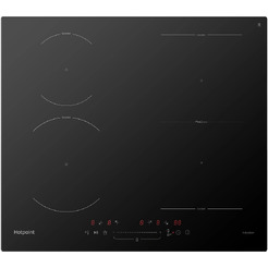 Варочная панель HOTPOINT HQ 17603C NE