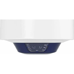 Водонагреватель Ariston ABS BLU1 ECO PW 80 V