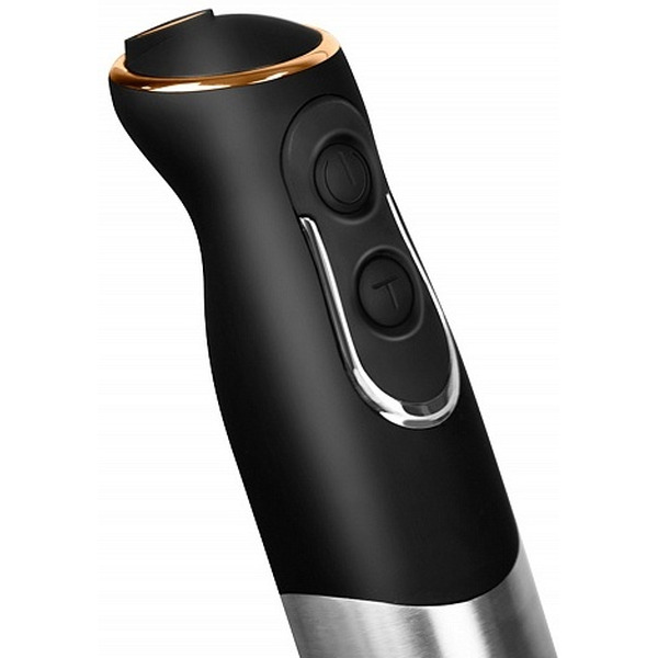 Блендер REDMOND RHB-CB2931