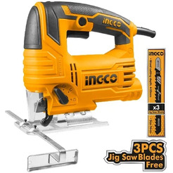 Электролобзик Ingco Standard JS57028