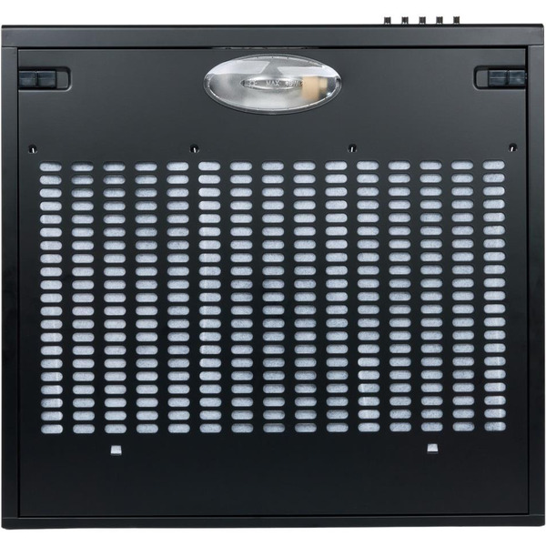 Кухонная вытяжка Making Oasis Everywhere PO-50B