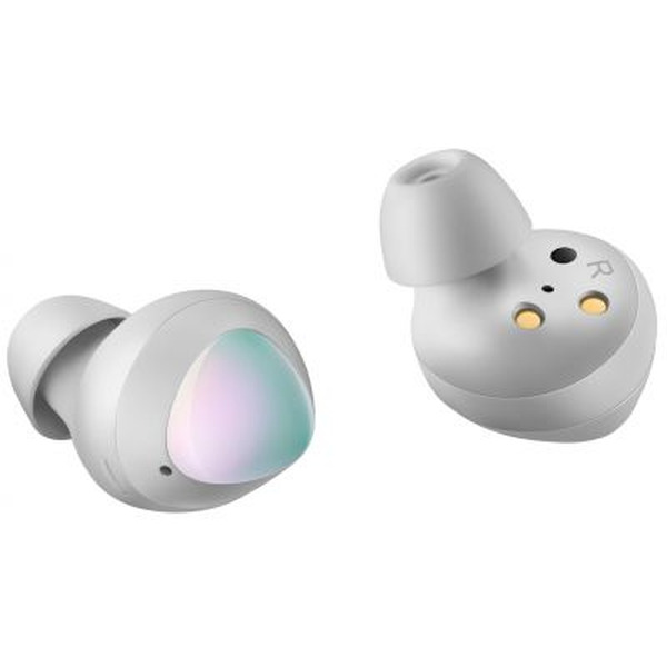 Наушники SAMSUNG Galaxy Buds SM-R170 (перламутр)