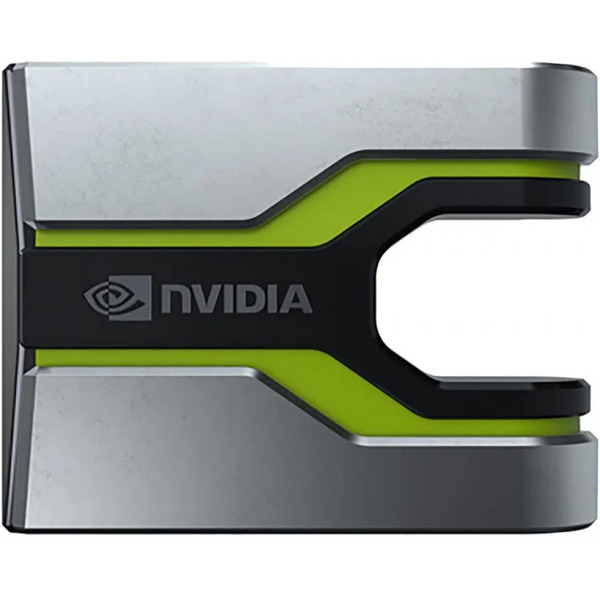 Мост для видеокарты PNY NVLINKX16-2SLOT-PB