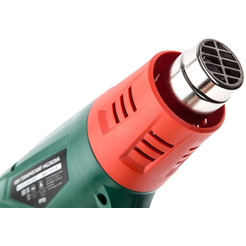 Промышленный фен Hammer Flex HG2020A (294222)
