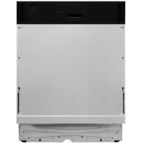 Встраиваемая посудомоечная машина Electrolux EEM48300L